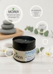 Morea Nemlendirici krem