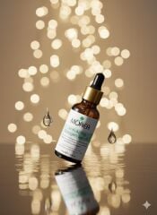 Morea Kolajen Etkili serum