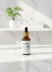 Morea Kolajen Etkili serum