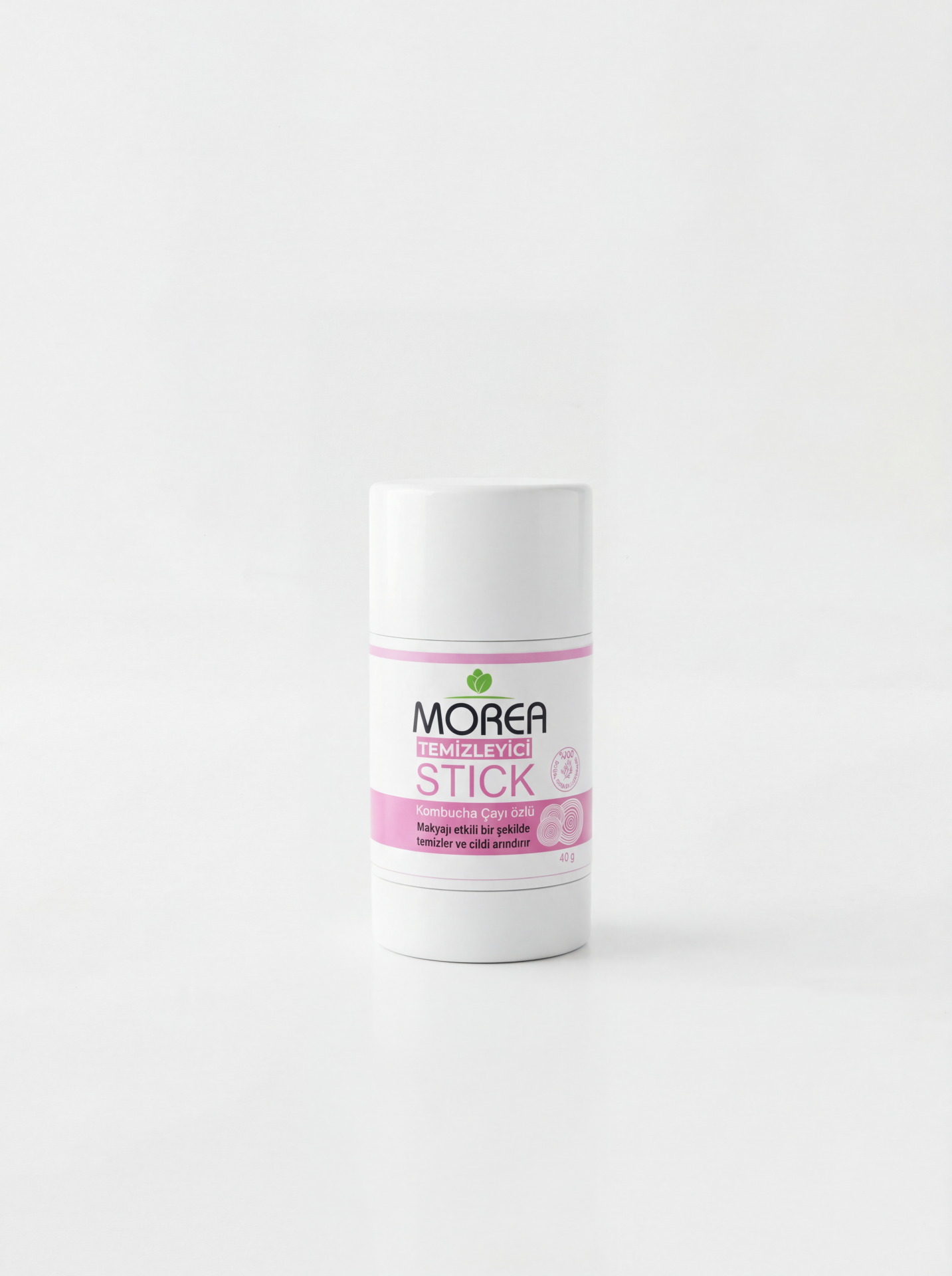 Morea Temizleyici Stick