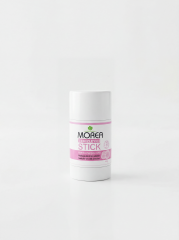 Morea Temizleyici Stick