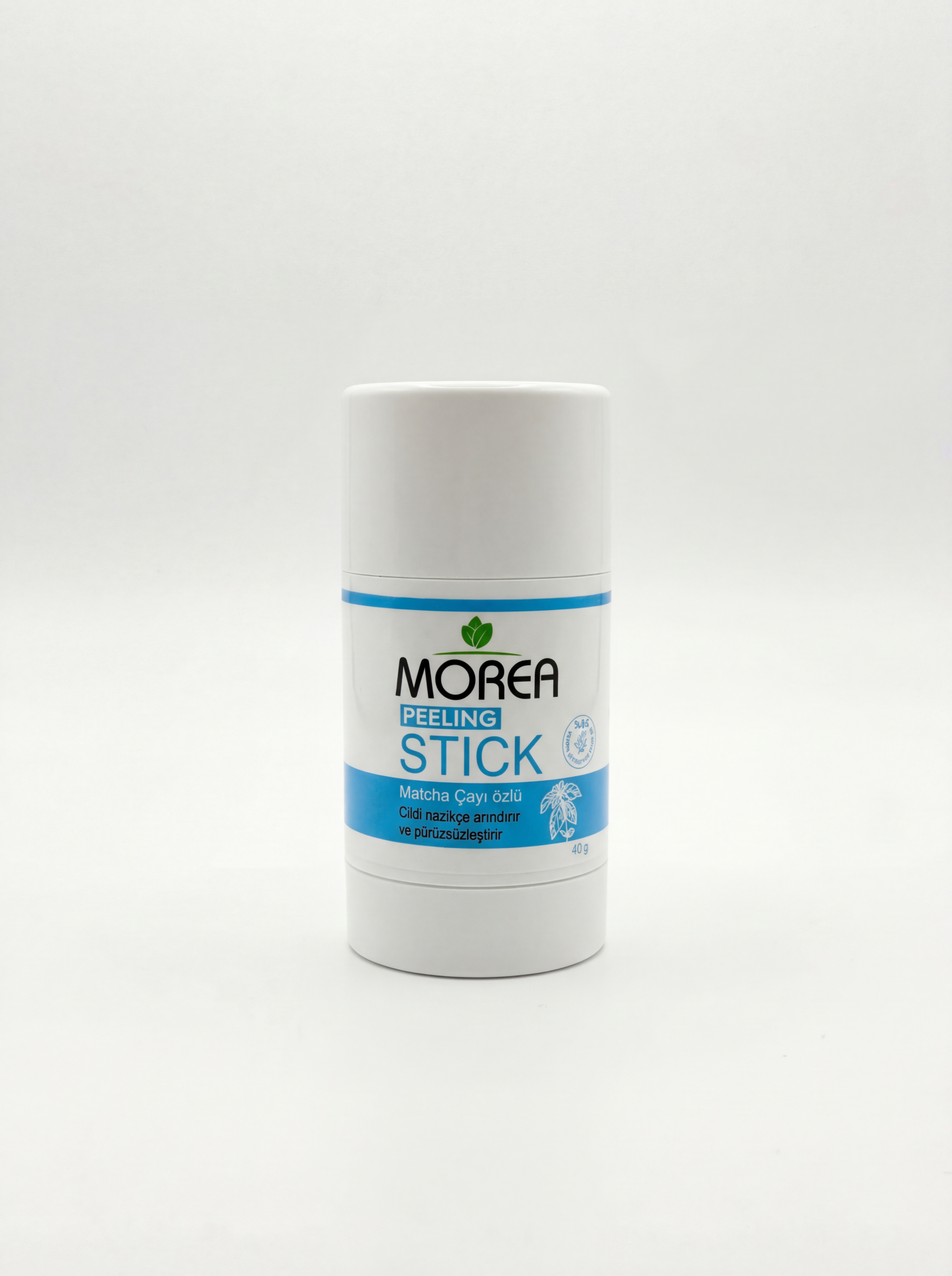 Morea Peeling Stick