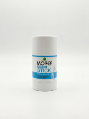 Morea Peeling Stick