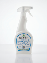 Morea Original cam suyu