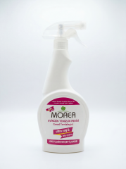 Morea Genel Temizleyici Sprey
