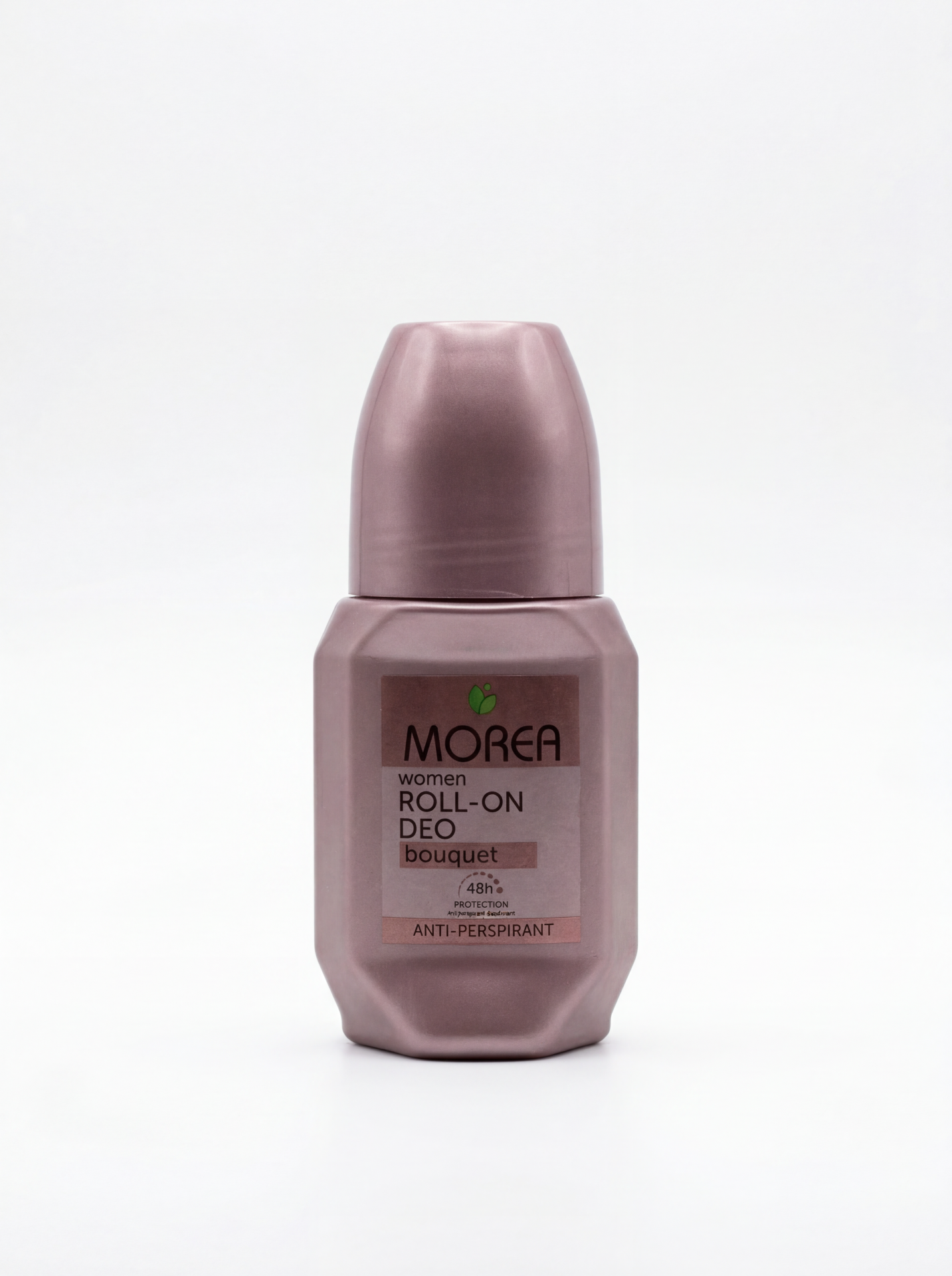 Morea Roll-On Deo Women