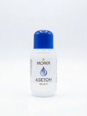 Morea Aseton