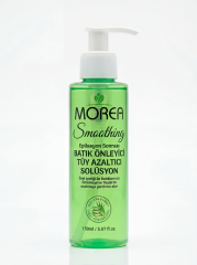 Morea Tüy Azaltıcı Solisyon