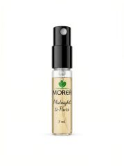 Morea Kadın parfüm Tester 3 ml