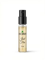 Morea Erkek Parfüm Tester 3 ml