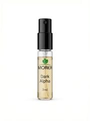 Morea Erkek Parfüm Tester 3 ml