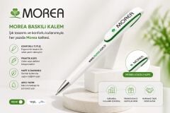 Morea Baskılı Kalem