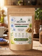 Morea Hindiba Kahvesi