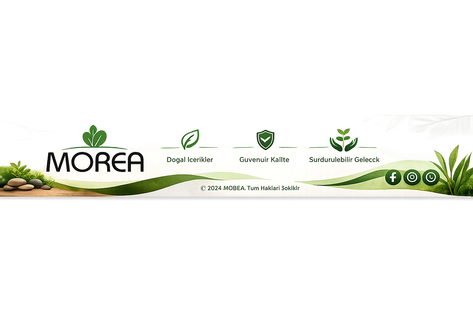 moringa