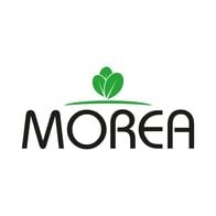 moringa